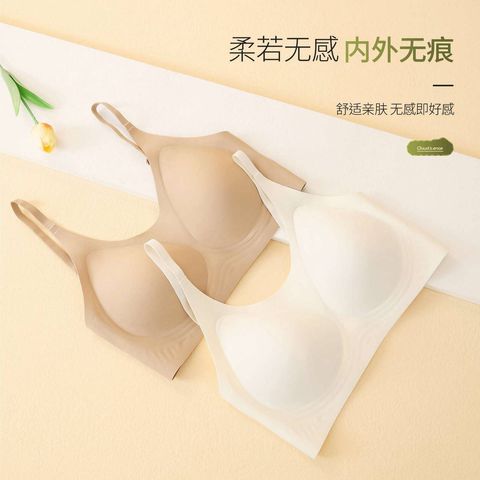 210cfd8f-3926-423d-b8ea-6e828592c2b9_DO62IkhYnyUNlid1U3Viq9NSRXGn9YLTl7oyOtDc.original