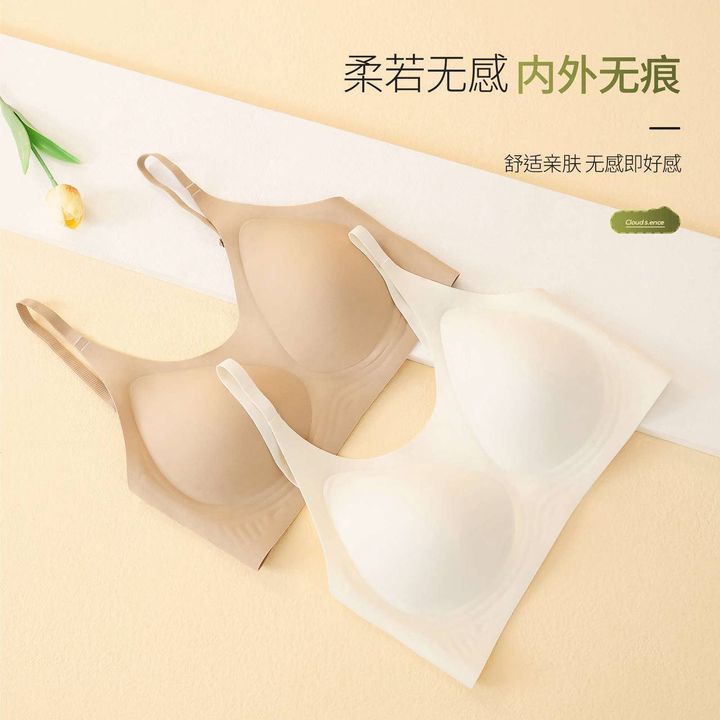 210cfd8f-3926-423d-b8ea-6e828592c2b9_DO62IkhYnyUNlid1U3Viq9NSRXGn9YLTl7oyOtDc.original