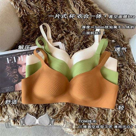 32900f09-aa24-4a9a-a4cb-5526fce597ff_5FHqcyOlzwM7VrY5QNSERbS51lDxaUo88y0Ychf3.original