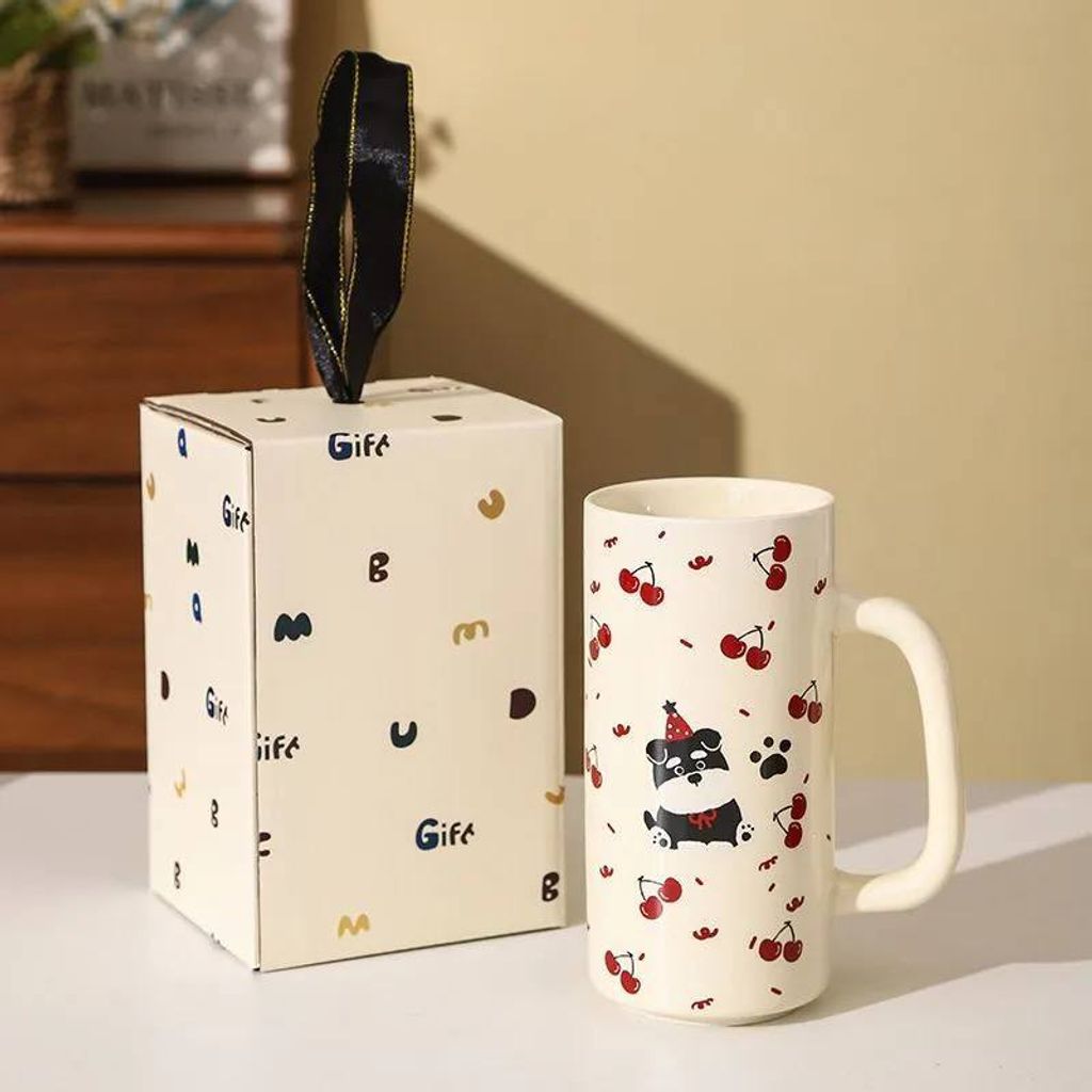 b003c965-8310-4e0e-8405-5ae534380090_6068826551056713008.original