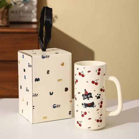 b003c965-8310-4e0e-8405-5ae534380090_6068826551056713008.original