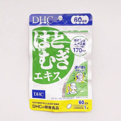 7e396dcb-9a5b-4e0e-8b40-28624ed03f87_6105126884498064704.original