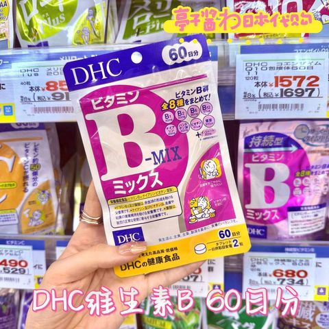 647d38d7-53a4-4994-852c-5d39dc0da682_768778b9-2901-4d9c-a7c3-ac0092fb3584.original
