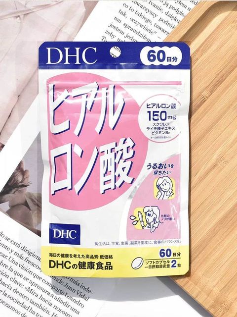 dad035c8-62e4-4012-93fc-831106a8531e_6105126884498064711.original