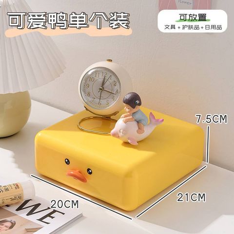 3617e161-93e1-4aff-aa88-5ac2daf8f742_6114138928475915438.original