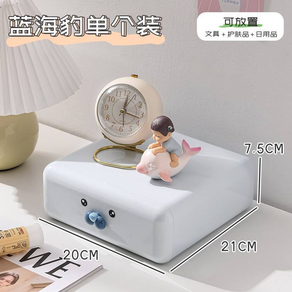 373018a5-221d-4a14-aff9-b3460ff7c698_6114138928475915439.original