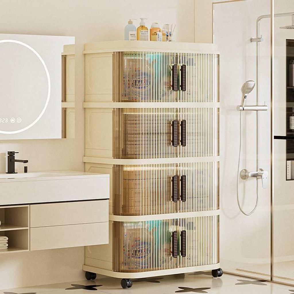 bf68da56841bafccb3375ebacca59ee2ecdfc6215f6df8cd3e4af9a76c867d37