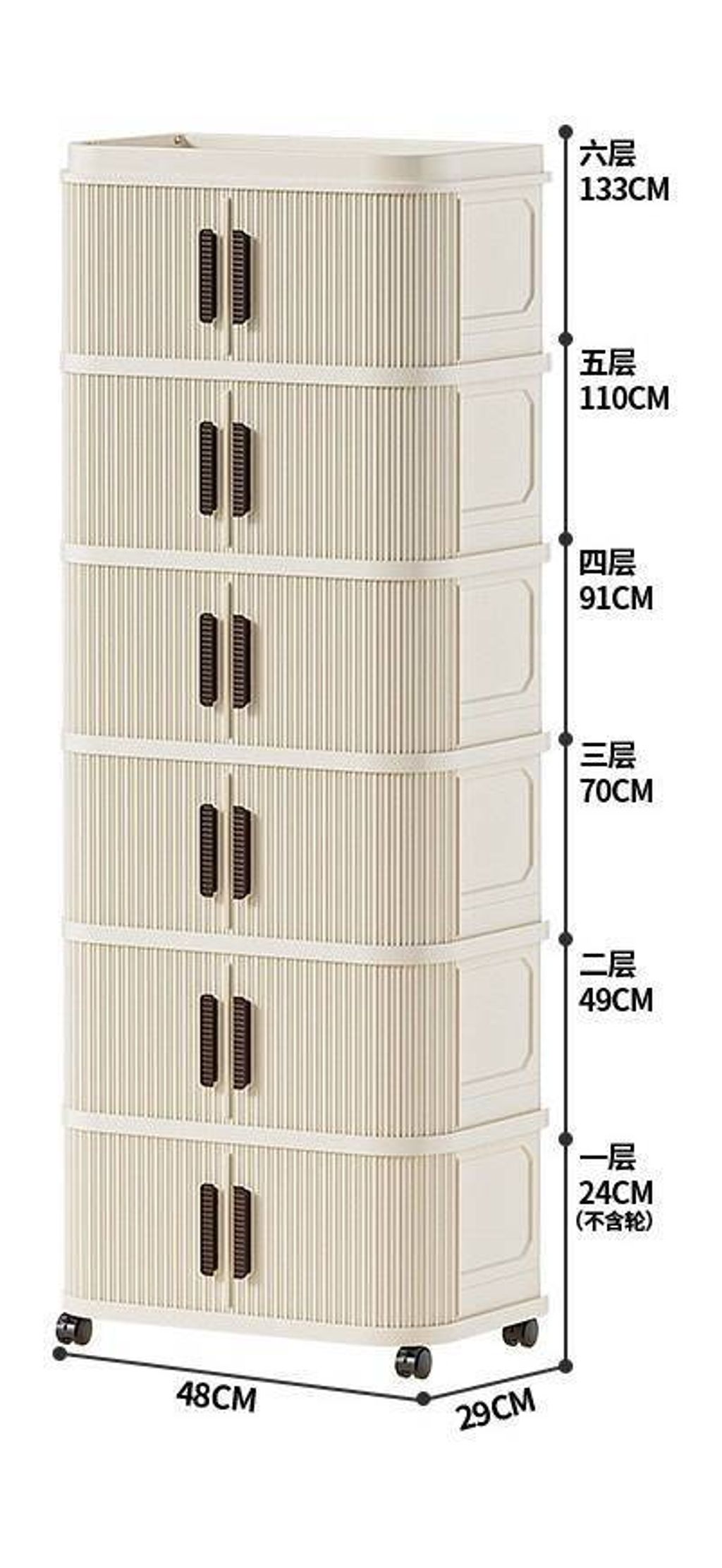 4LqgKZBbCbQccciMCTLLXmsJaQECpMii3JQDUamP