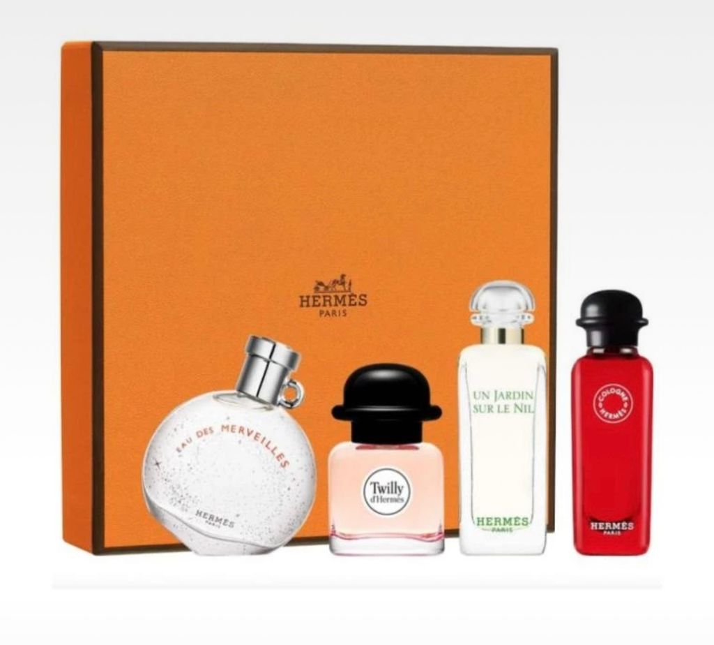 aeb793b2-b9b0-4b51-9c6a-28e547d06b2e_IMG_1426.original