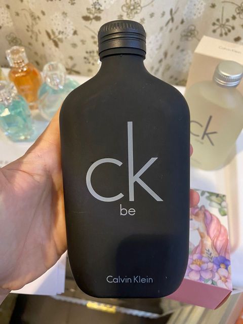 9c4ffd6d-f778-47c8-9418-c26b3466955b_WhatsApp Image 2024-04-03 at 3.original