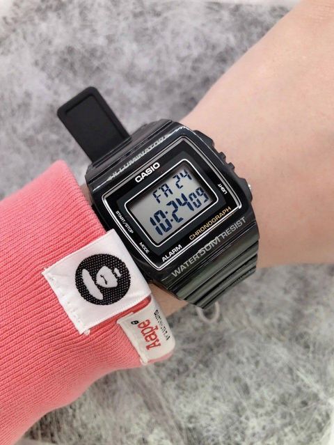 68fa211c-38e9-4405-9948-f6c9ff3aa580_6174914373571690758.original