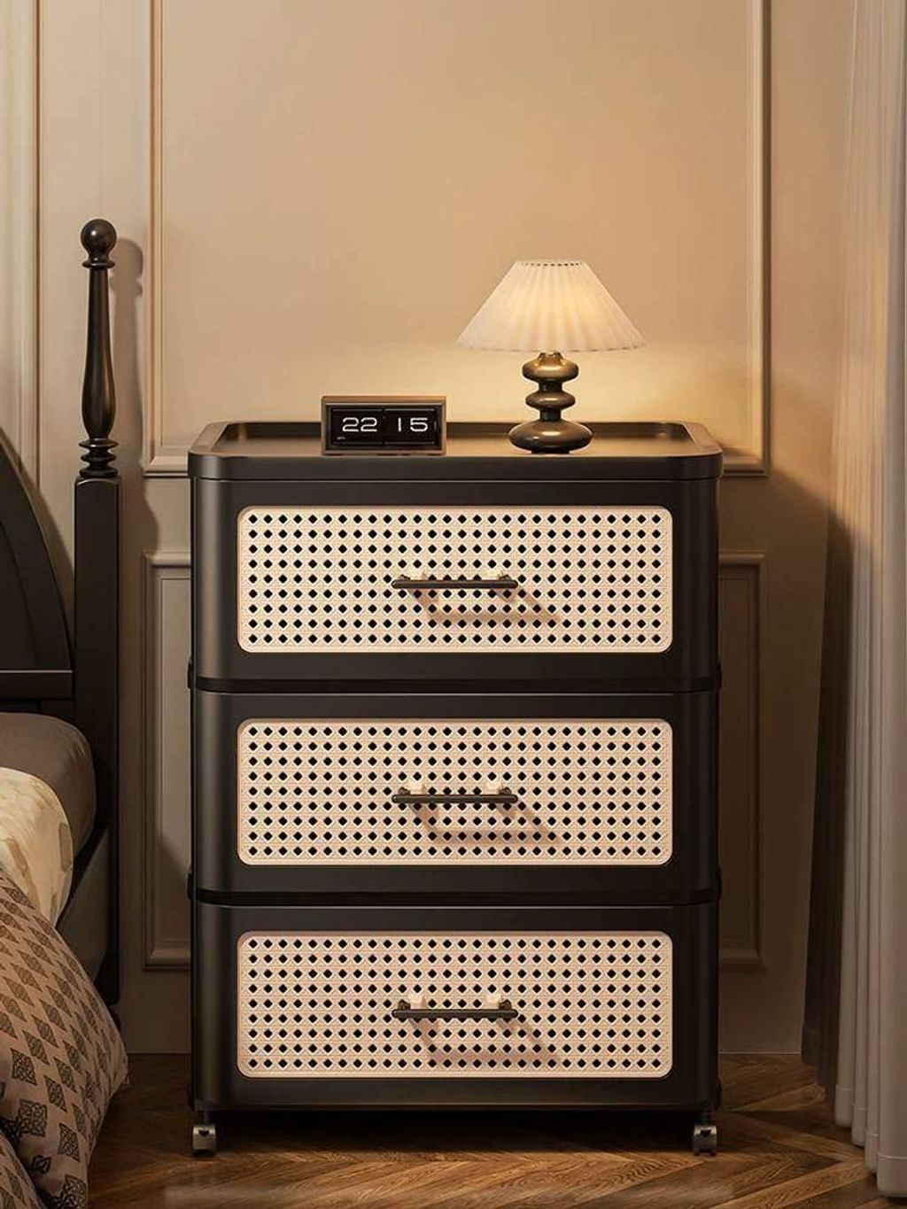 638ffbf5cf7d4ef4a30fdb4325594b1c910e14b0e0e23b8cc0b605f4058876ac