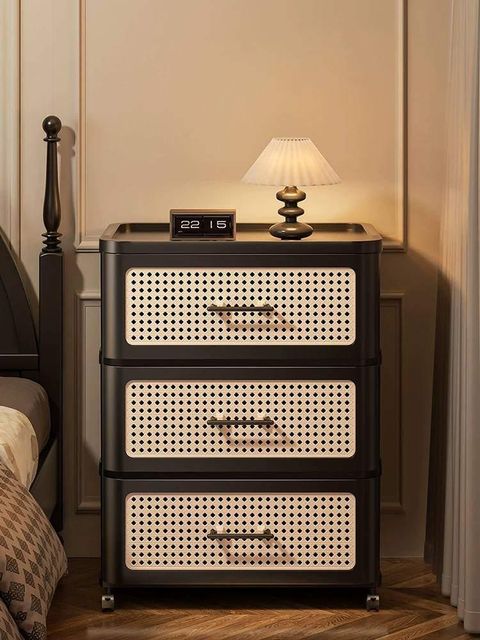 638ffbf5cf7d4ef4a30fdb4325594b1c910e14b0e0e23b8cc0b605f4058876ac