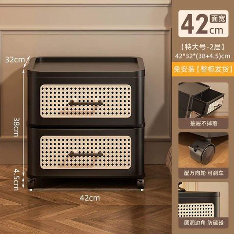 p2xU9ZH7ZYoVZT8Ai8MJ9lyf5H00NWpsyyQ1PG9A