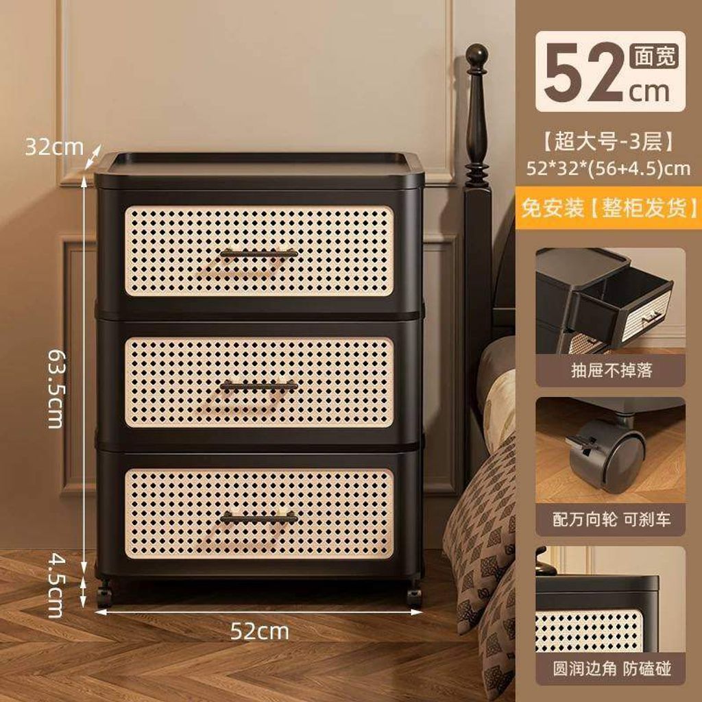 1qhyhCxGcrj2xHbekXI0MZbjumRJag33F1pHZU4e