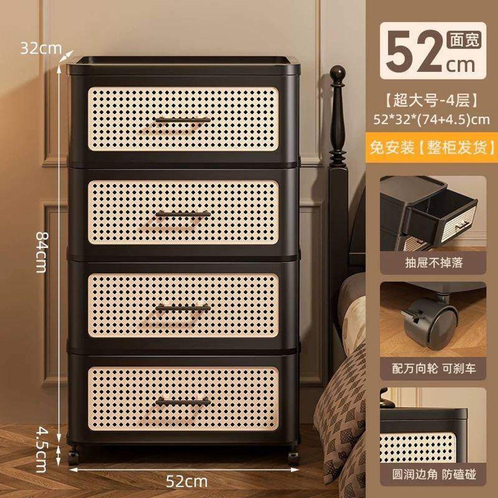 UFoqNnfaQATOb5EK4RCR3LPMmz8rPMyKnmgKOKuk