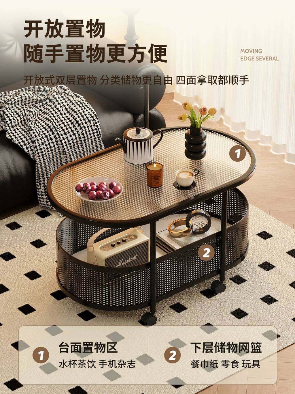 WFq999CVMyd0I6Wn098jvxUzsY2kCgqkRkogq908