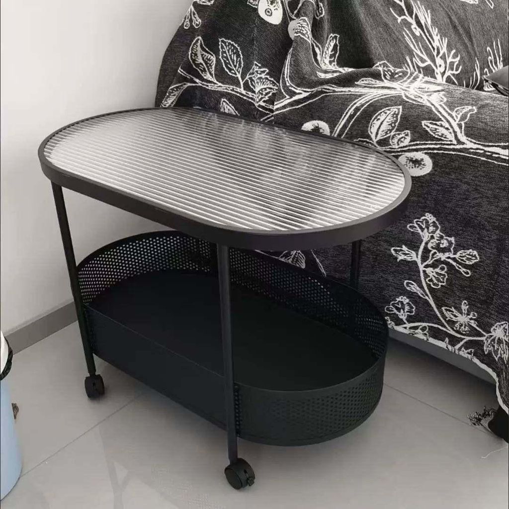 1cafc7b44af6638c251b4d72892e2393e3b74de882257433ac4b653530d1ff2d