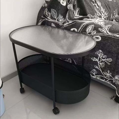 1cafc7b44af6638c251b4d72892e2393e3b74de882257433ac4b653530d1ff2d