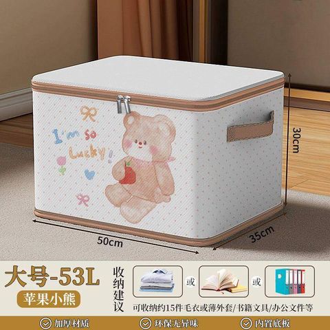 rH8nh4Jz2nxYR7zu1rX1Kk8sqKkZ4L18tkx6nXGV