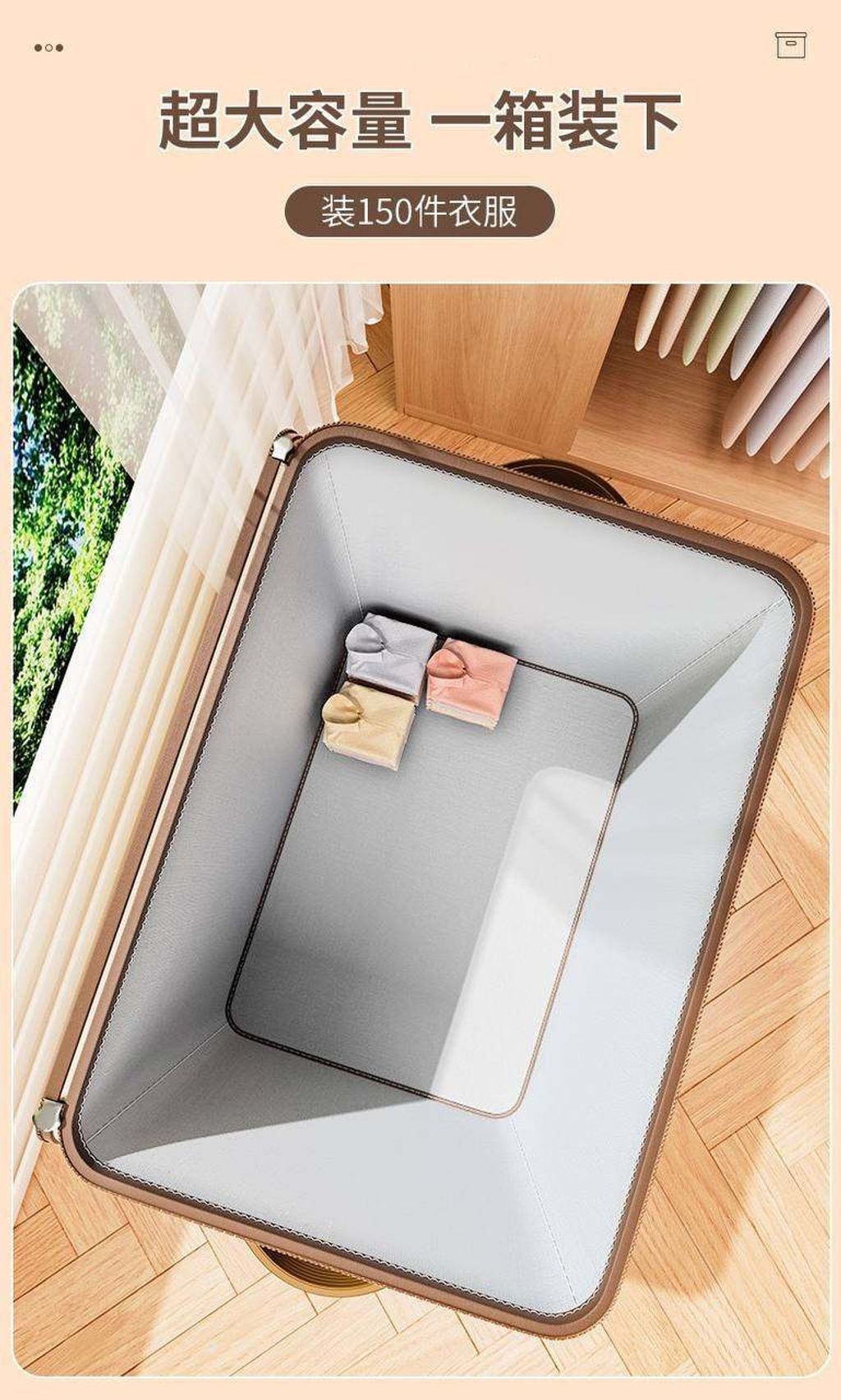 Wt1Giz31V9cOYk2rFGfzh6quo9opBfOJkVoGGAyO