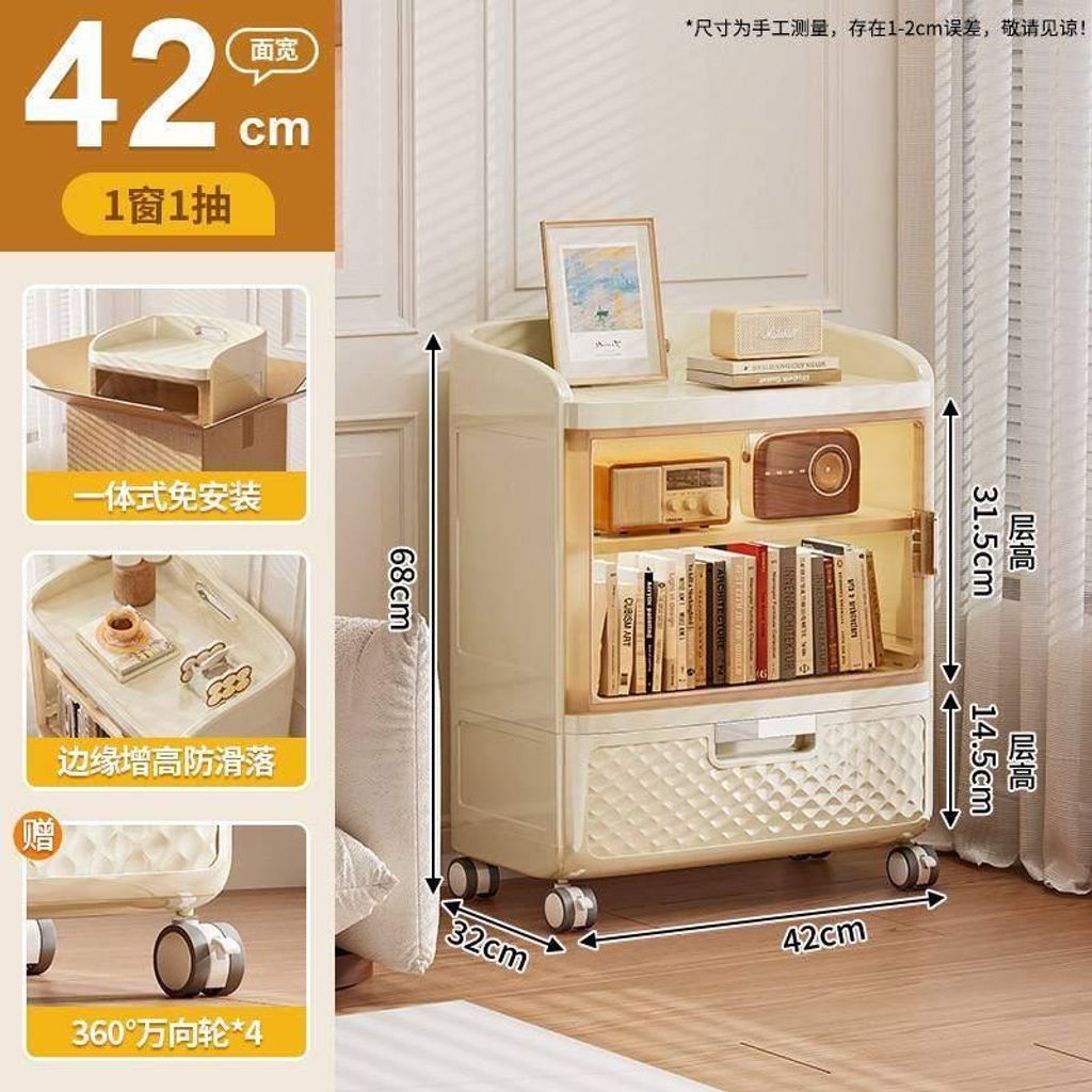 f718e43041ca93ad7937125adc8c9c997602bfbc27ddb0b36c722f90ebc59922