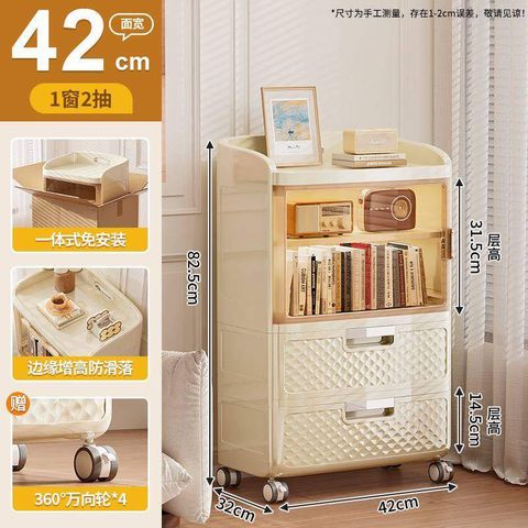 GYwXqYWbU6hj2SlCP2lXAvQvrmKwd9iO6qHG5yc7