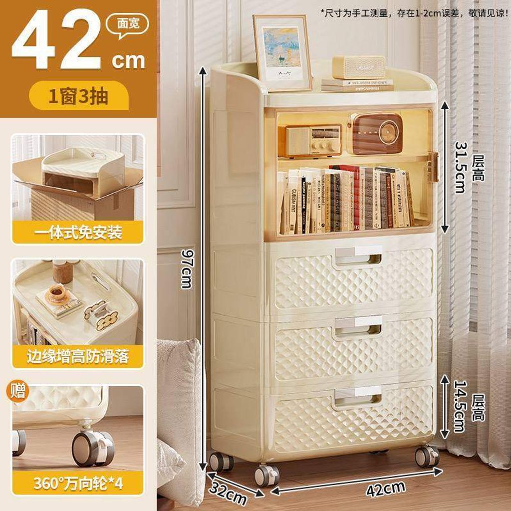 XFFwYymkXdCQvncPVJ8BURZ5poB3foh1vIIdTlba