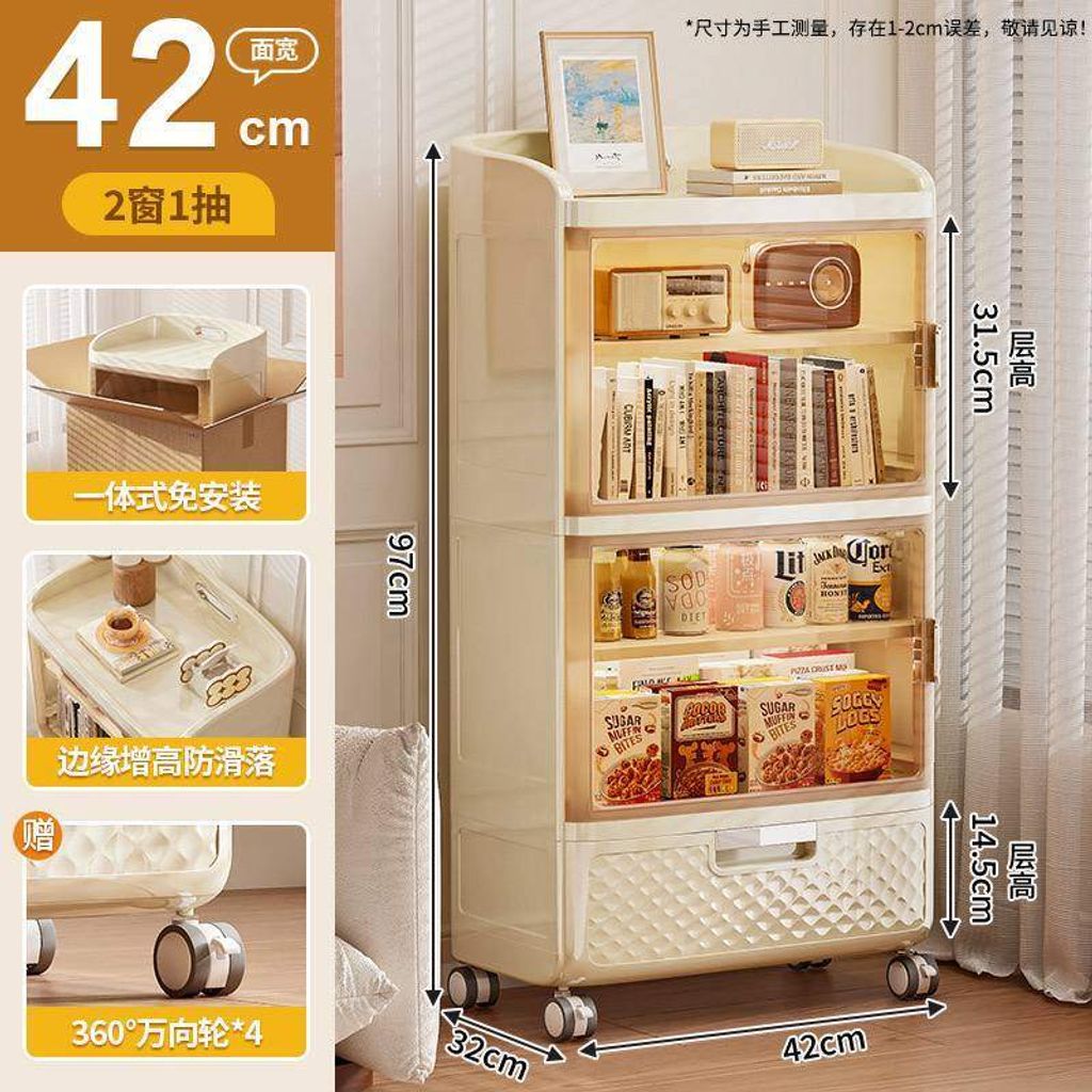 BPRnhtscQFXmv2XyeZSRQt4eIiR9edacc4rOJWpq