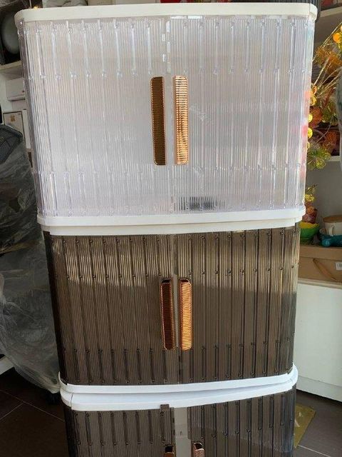 5b2a5239380e08a95d8f040a8fd2fbb811194fb7afb4fa80ce8513a130f1fa09