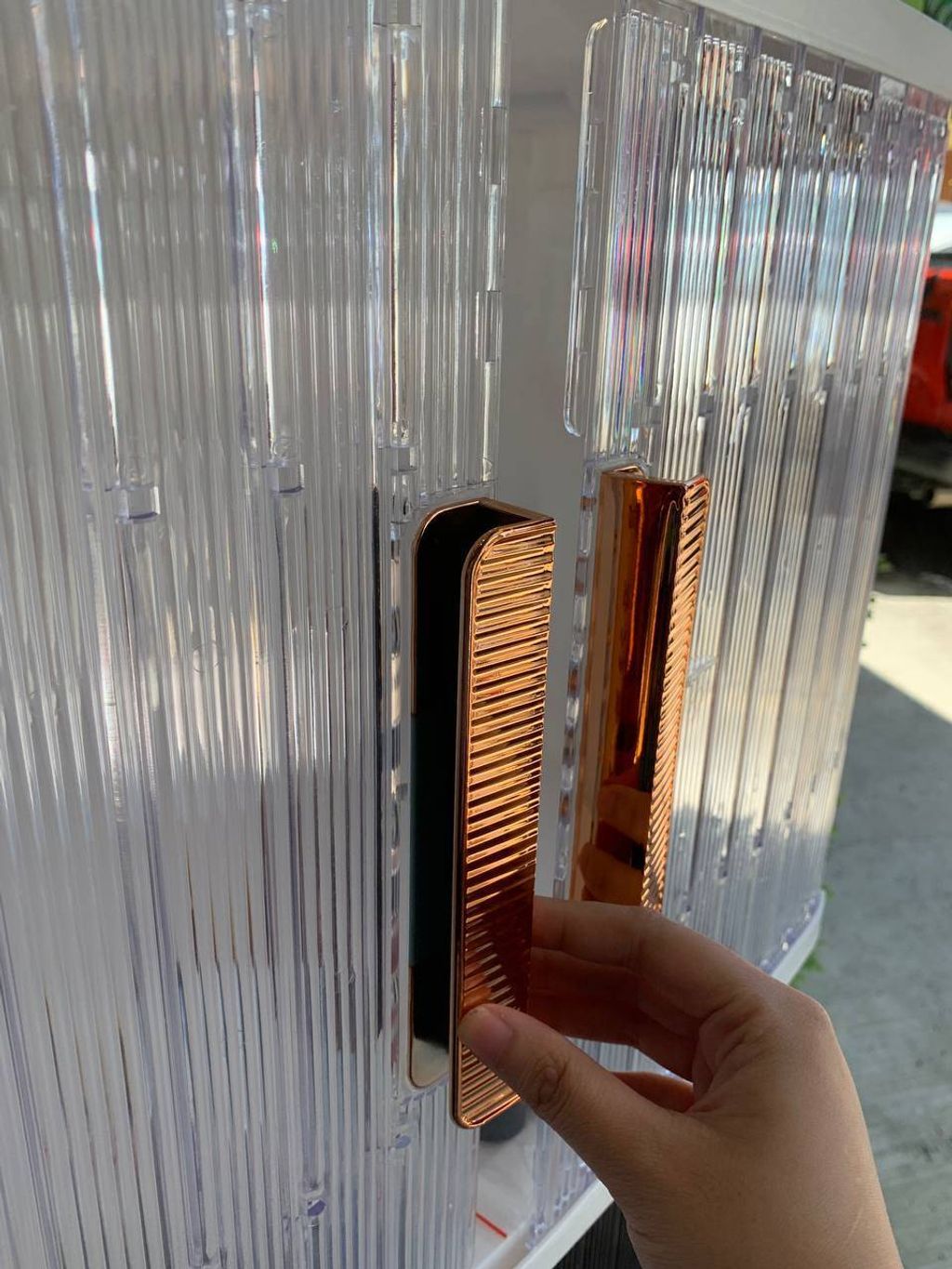 t3zGZeZPR3Y2sP4kusQ3qOp9y7PW9yLX6Q94rz0n