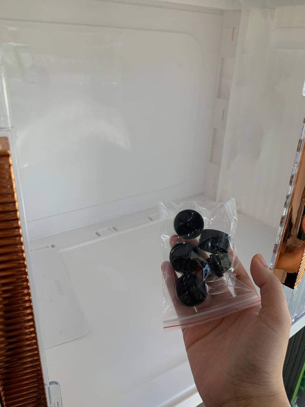 bkGpn3qHnEiX39f0PqapDoyRwC07nghdwGC0rAy4