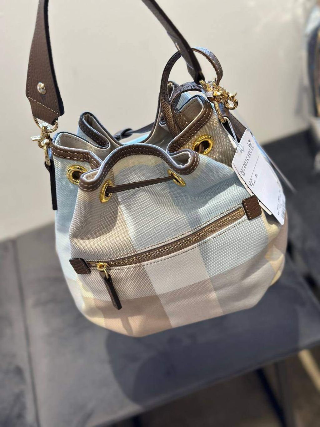 mWefHrndnk1ueRPBDKucMuaZuFJ8GWLDotqPcnRK