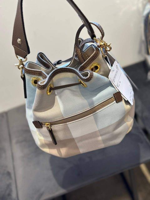 mWefHrndnk1ueRPBDKucMuaZuFJ8GWLDotqPcnRK