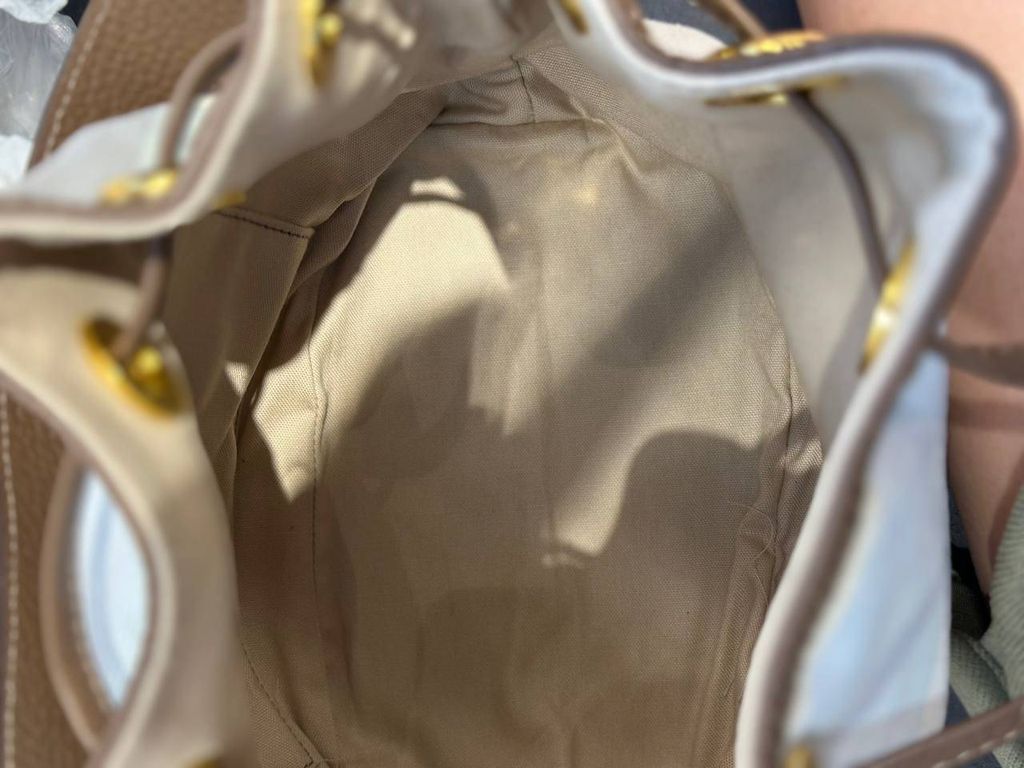 T7ZluguLD4nHh7qjhOjMgZRPdEXshmKmDiqH012q