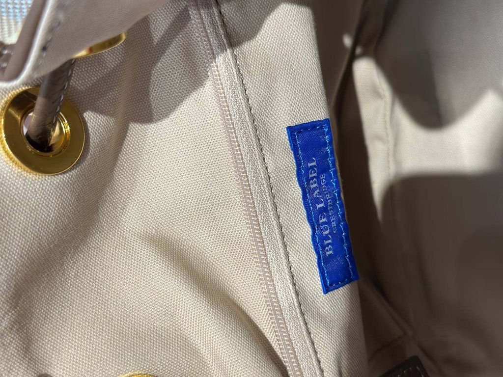 OoDykERv9xJOKr0qJCoePNXhKYBx5kXVmna6bGsD