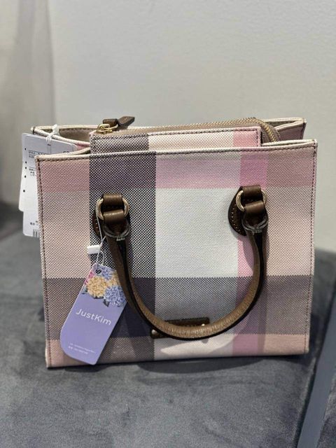 S8meQbMxl4tUwXlf56RHsGh0PggGYhhKAIaIimRq