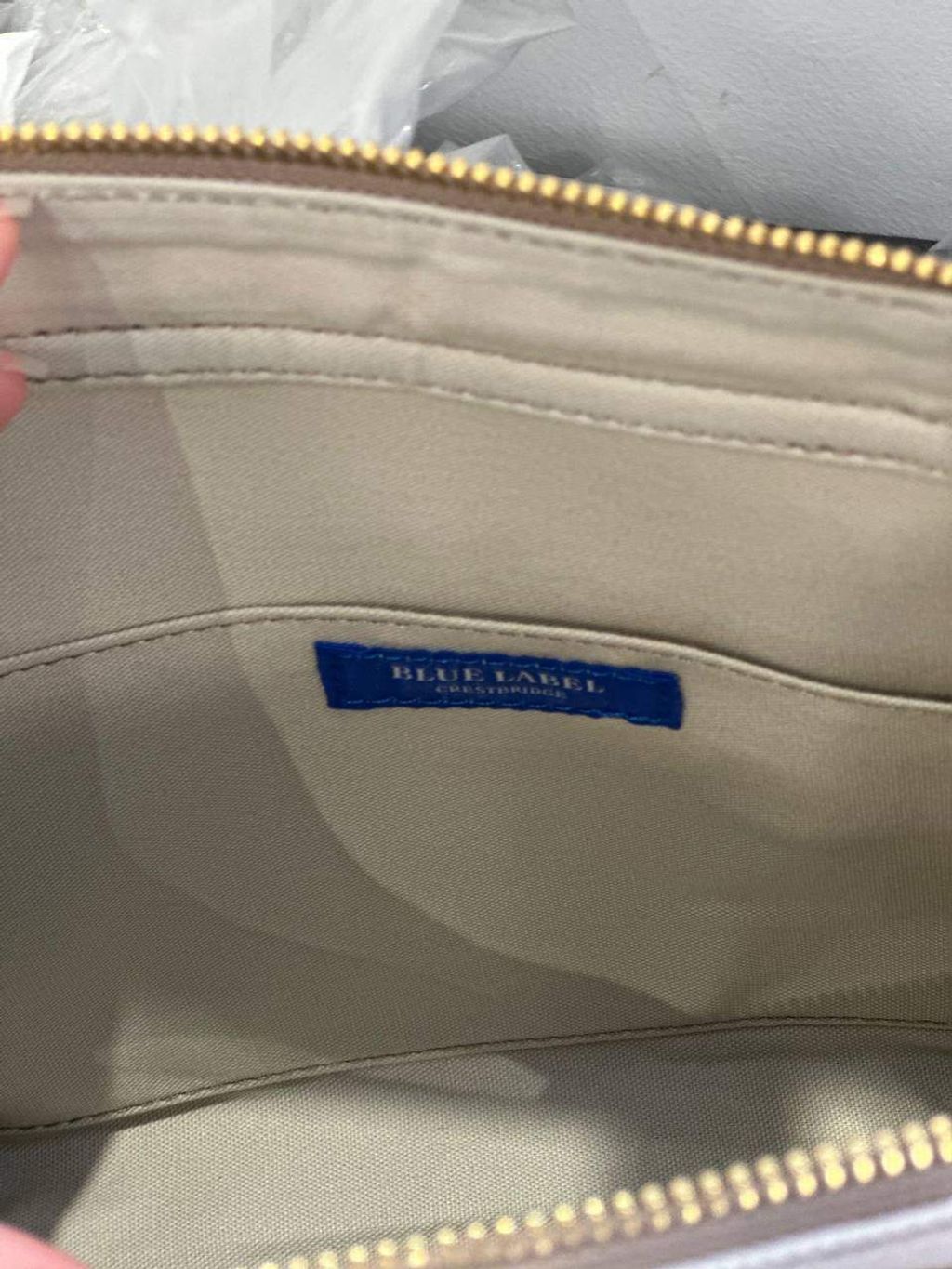 4n8vDSjFptxbdqbvR3XQSvIegcRmh9SwSCUg5x81