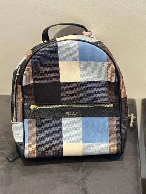 wgjbQfDUU0tAvovV1oTF21ENE9k8RNDc8WmaCjnk