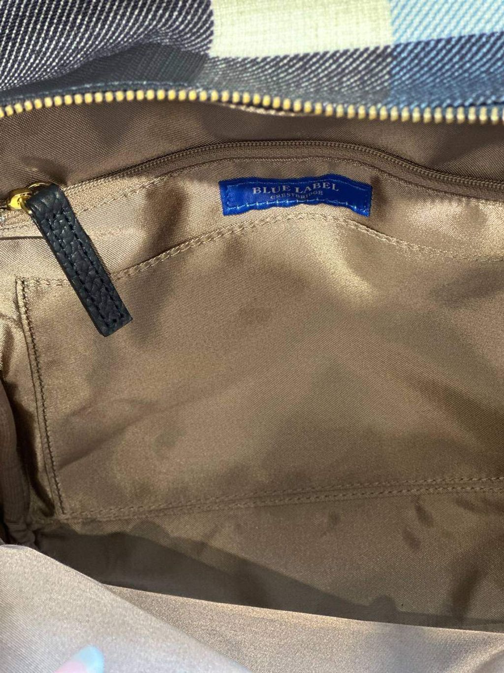 NNqZypbXejATGKSV2XnNM8F788jraUUNK8NE9RPJ