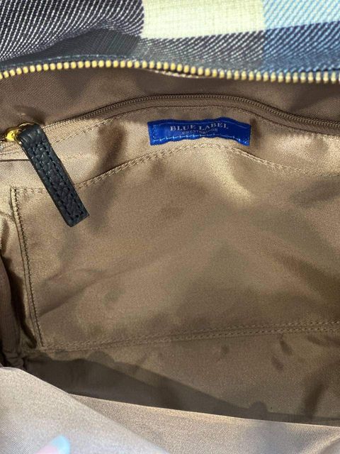 NNqZypbXejATGKSV2XnNM8F788jraUUNK8NE9RPJ