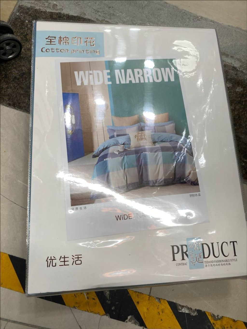 058995c1-e00d-494b-a200-10de7a5e1b68_photo1711255853 9.original