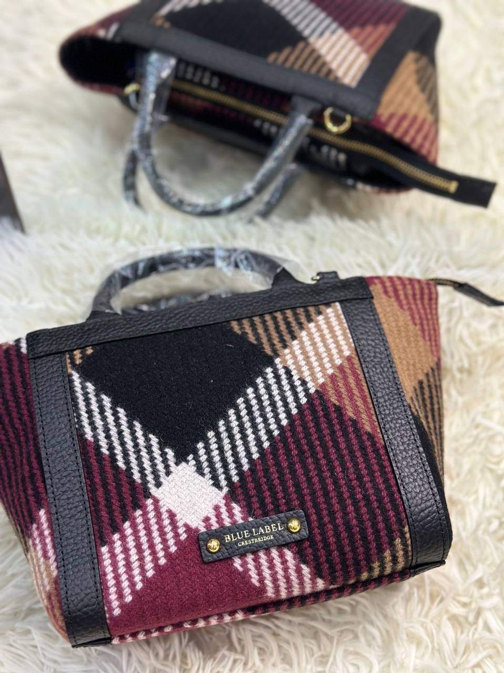 o7wUvZAmUrpvRsMldzodWyv8IEkE6T7SPsWoPJhJ