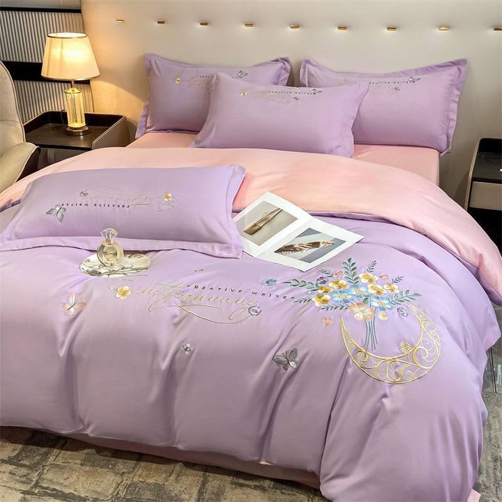 8ada8f49-13cf-4434-aed3-b663005f1608_77ada764-2d15-4909-a07f-2f236918332a.original