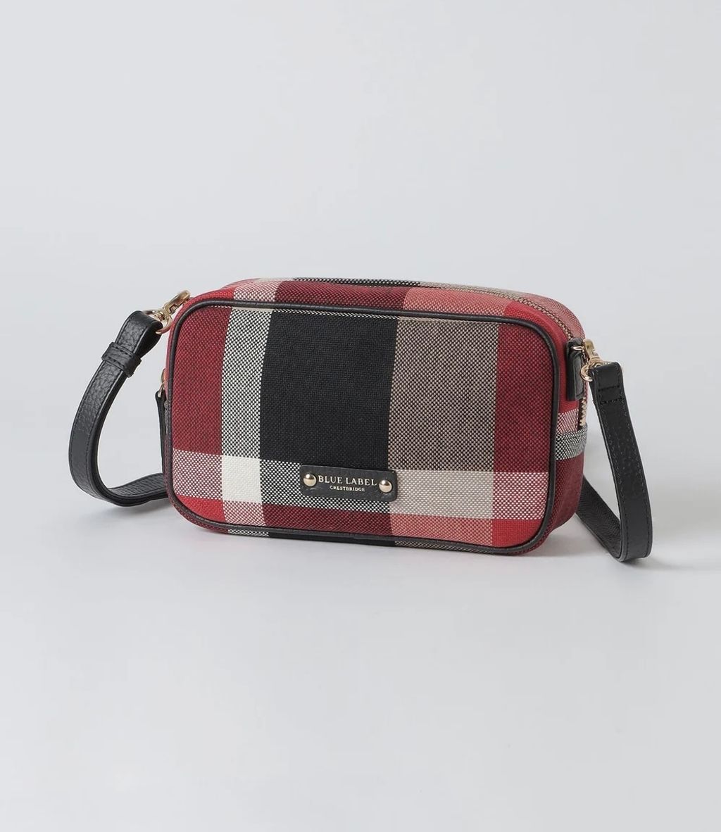 1STqqT1ioL6CbHqtJU6VZo58jyoBTLYgwGyUCooX