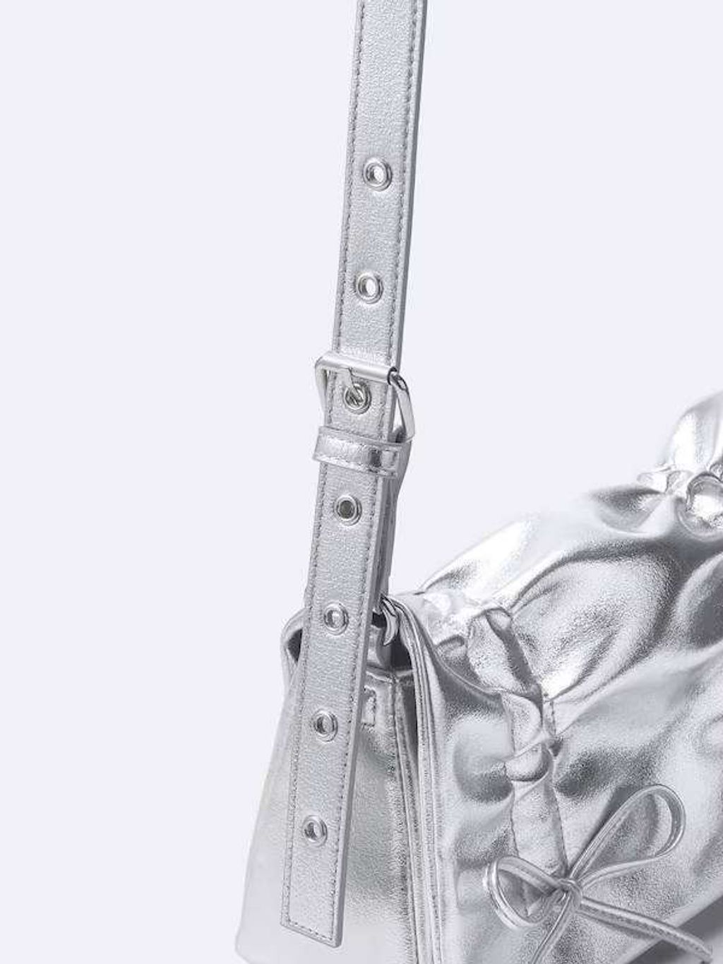 5QjLRcoYnXu5Pt0WpMNXdLT0fZQEHWHyoDSjN4YU