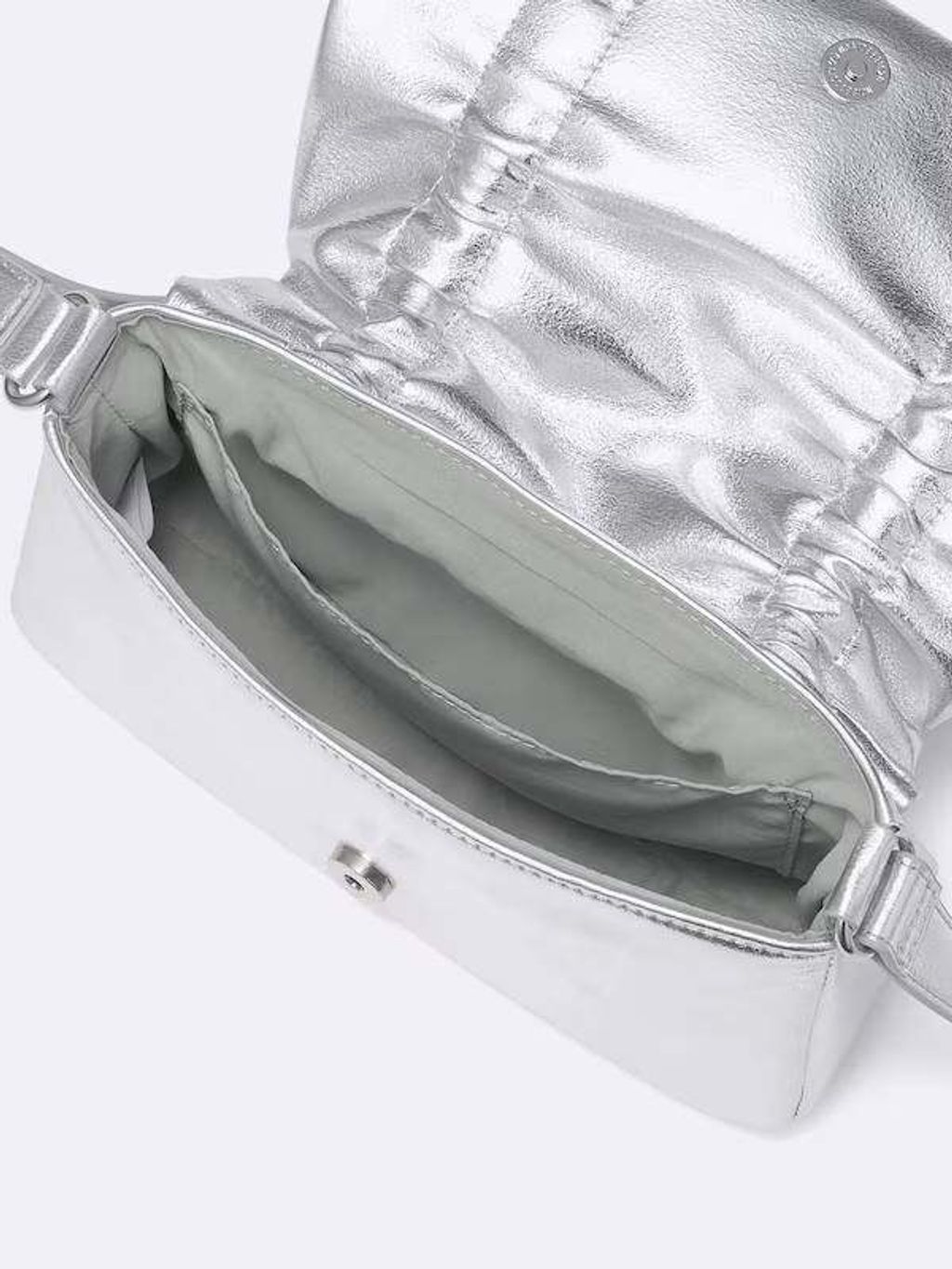 MxYuDDbrJ8S6asjCNA7hphFhPOIAAzQiLwCXzKI2