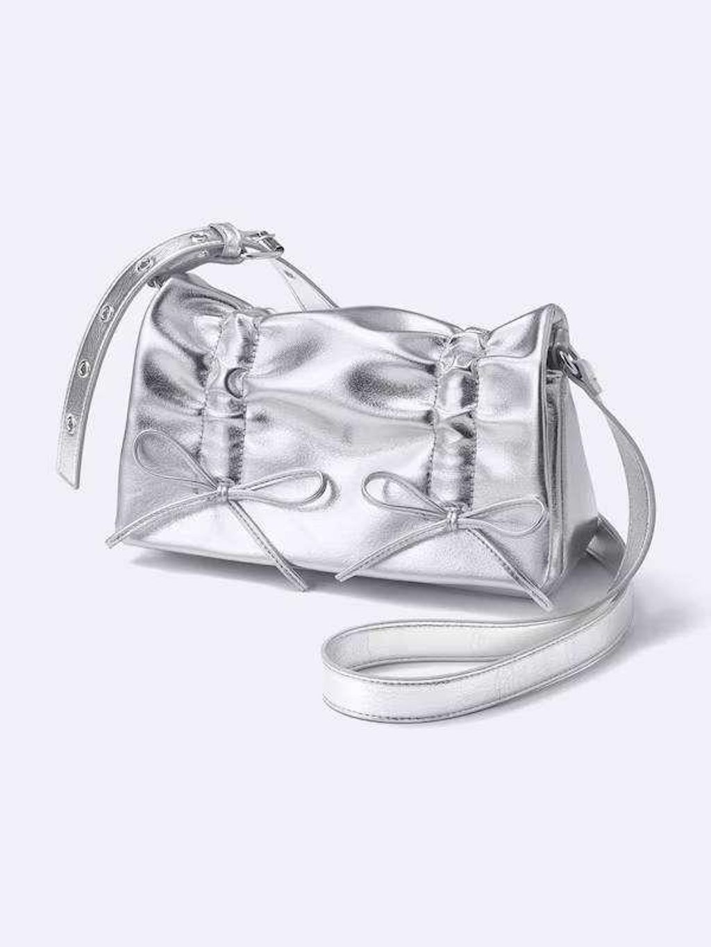 e1b363846966c16e9f0c95fddc41bb4e3094bf32c5e7f19b4027dae23f9e7cc2