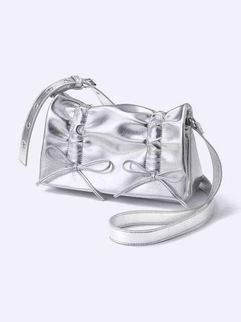 e1b363846966c16e9f0c95fddc41bb4e3094bf32c5e7f19b4027dae23f9e7cc2