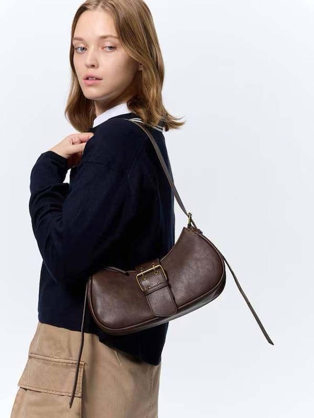 df0c22ee3859784072da8401074a08927a12cf58a2f0145b08edd2f82d84ba21